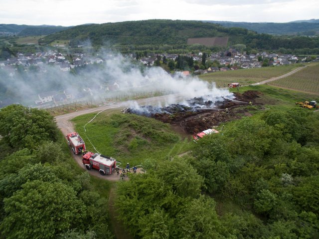 Flaechenbrand Wiltingen 14_05_16_whrc (22)